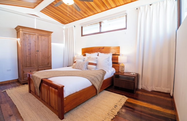 Aruna Resort & Villas - Photo 21