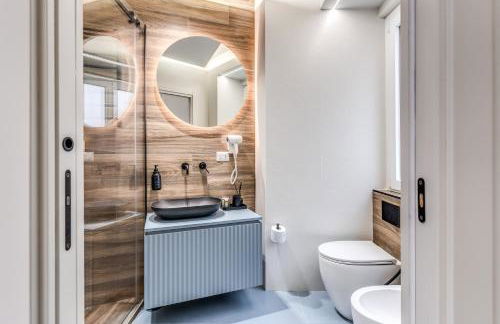 Gramsci Boutique Apartment - Sofia Apartments - Foto 50