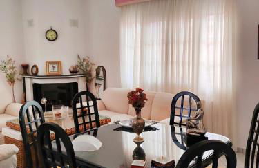 Alba Villa - Foto 10