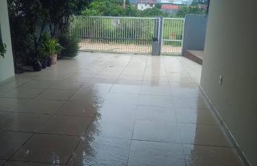 Casa no rio vermelho - Foto 25
