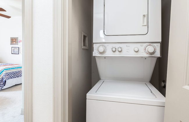 Upstay - 2-home Complex in Govalle for 18ppl - Photo 41