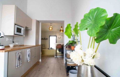 CASA VALDES 16, APTO 3 - Foto 11