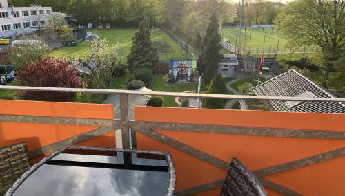 Reni's 4 Sterne Ferienwohnung - Foto 2