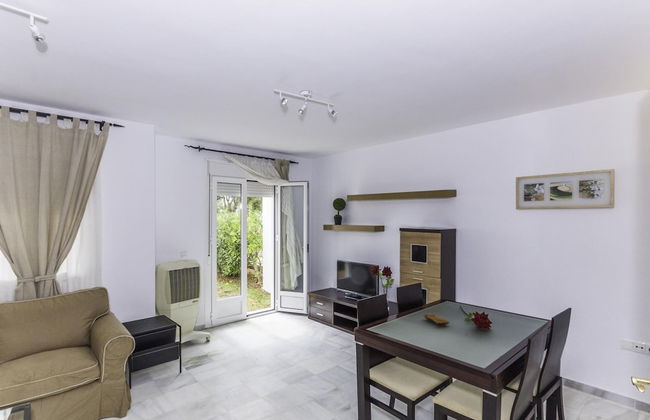 Camino del Tejar I 10823 - Photo 10