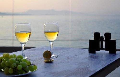 Casa del Mar - Foto 51