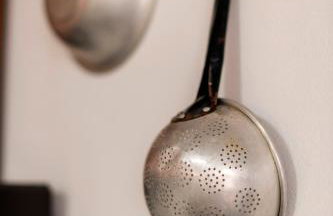 Manolis and Anna's House - Photo 41