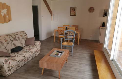 La Limonadière - Foto 1