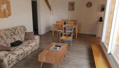 La Limonadière - Foto 1