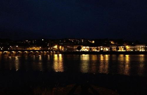 1 Bed in Bideford 74817 - Foto 15