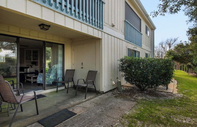 Chateau La Mer II 902 - Pirates Mermaid - Foto 107