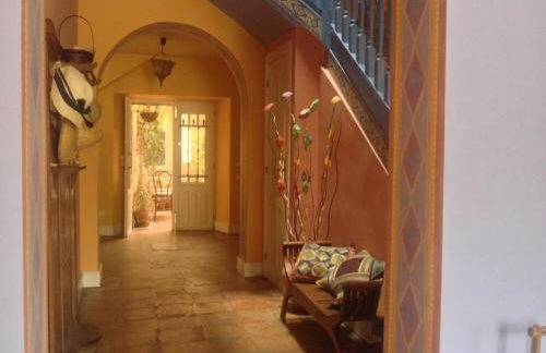 Camino Condal - Photo 12