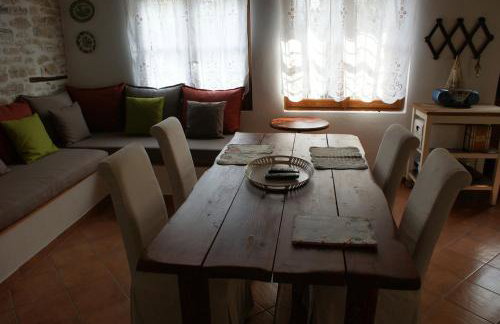 Pelion Kallisti - Foto 12