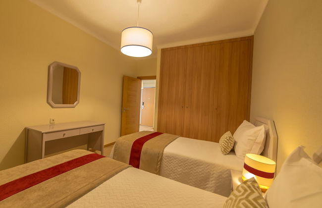 Flor da Rocha - Foto 17