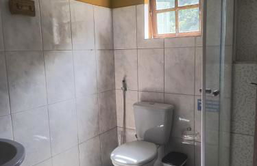 Pousada do Artista - Photo 68