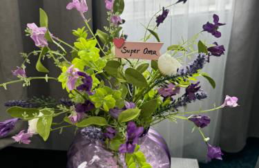 Ferienwohnung und Pension Knabbe - Foto 30