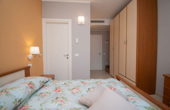 Luxury Martina Appartamenti - Foto 15