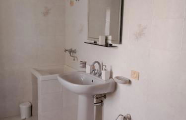 Casa Erminia - Foto 9