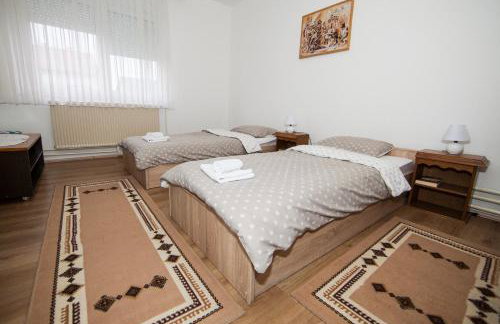 Apartman Kuća 150 - Foto 20