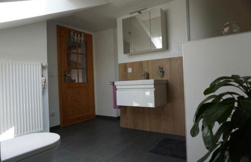 Ferienwohnung Jenbachtal - Foto 7