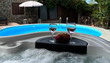 Finca la Tajea - Photo 2