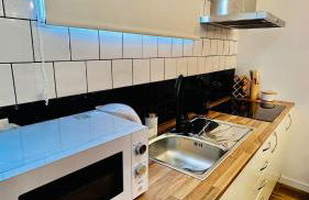 Cantinho das Pedras - Foto 6