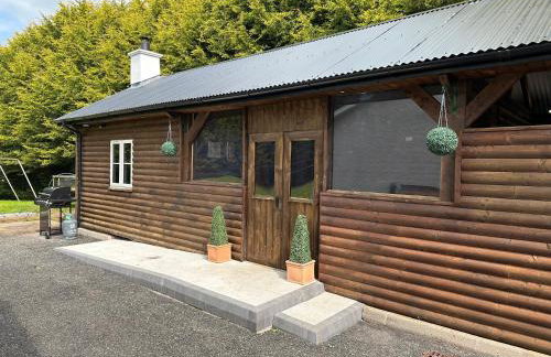 Mac's Cottage - Foto 2