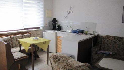 Feriendomiziel Läsker - Photo 3