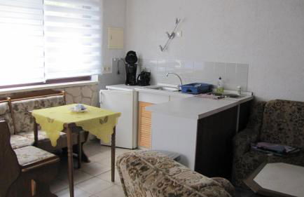 Feriendomiziel Läsker - Photo 3