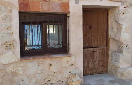 Casa Rural Alamar - Foto 44