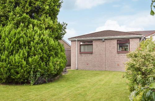 Wallace View - Photo 11