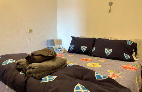 Casa David - Foto 11