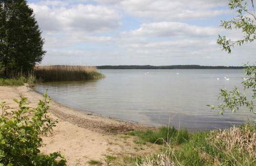 Ferienwohnung Felix am See - Photo 6