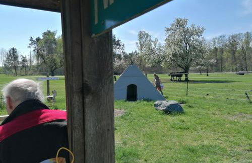 Weidmannsruh Apartment für 2 bis 3 Personen - Foto 3
