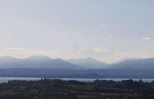 Lago 21 - Garden Terrace & Lake view - Photo 33