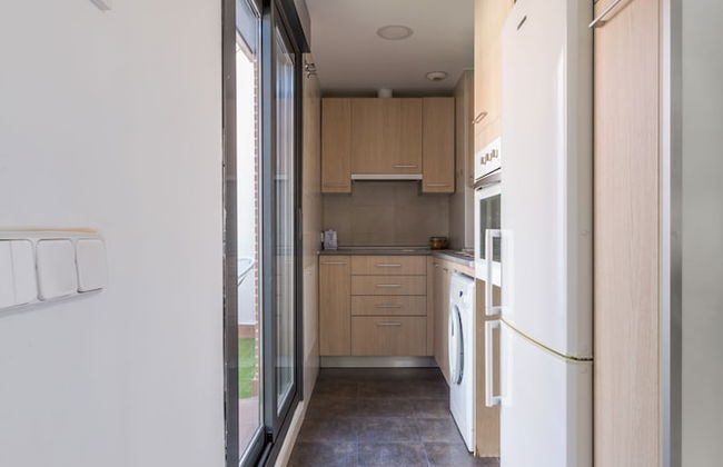 Horoko Apartments by gaiarooms - Foto 39