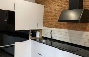 NUEVO apartamento céntrico Casa Felipa - Foto 3