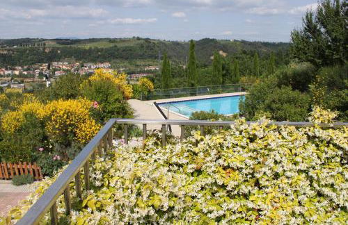 Holiday Home Villa Bobolino - Foto 21