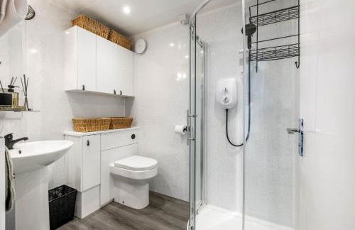 5 South Street - Foto 27