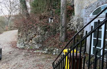 Schloss Suggenstein - Foto 18