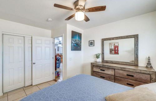 Madriguera House - Photo 47