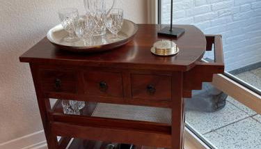 Fewodeichhausen - Foto 5