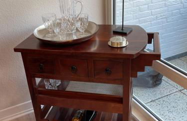 Fewodeichhausen - Foto 5