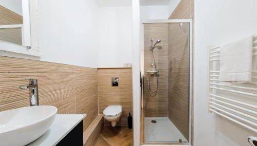 All in Lyon | T2 design & climatisé – Centre - Foto 5