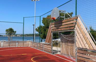 Boho Beach House Srima - Foto 6