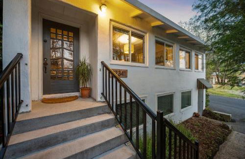 Timeless Charm, Modern Comfort close to everything - Foto 26