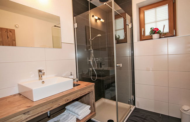 s´ HimmelReich - Foto 7