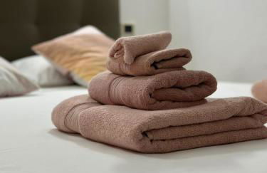 Villa Lollo - Photo 35