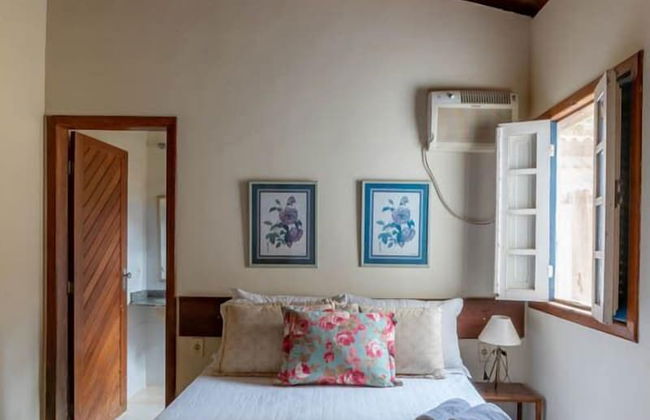 Hotel Fazenda Santa Helena - Foto 3