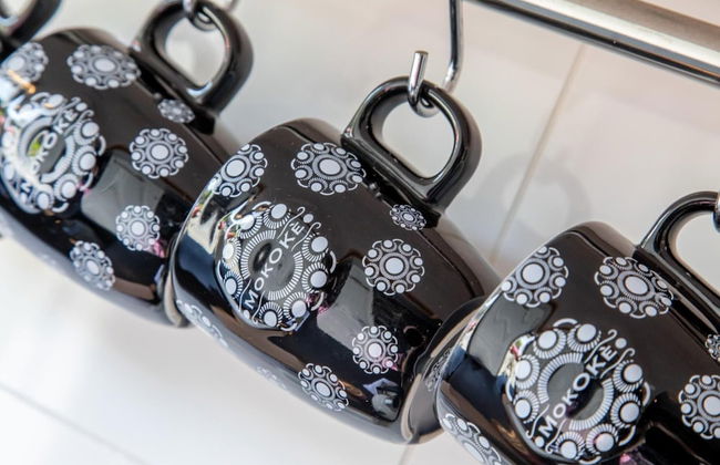 Studio in Zoutelande Near Stunning Beaches - Photo 18