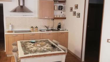 Lovely Home - Bike Friendly - Foto 5